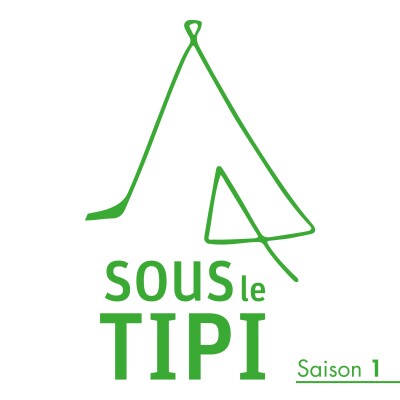 /\ 3 Michaël Gillon, l'astrophysicien chasseur d'exoplanètes cover