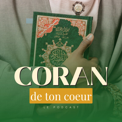 #67 - Raconte-moi An Nour : le bilan cover