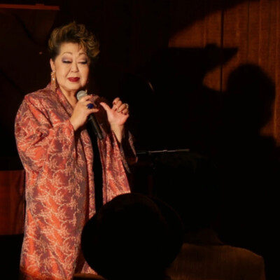 Les paroles qui me parlent cover