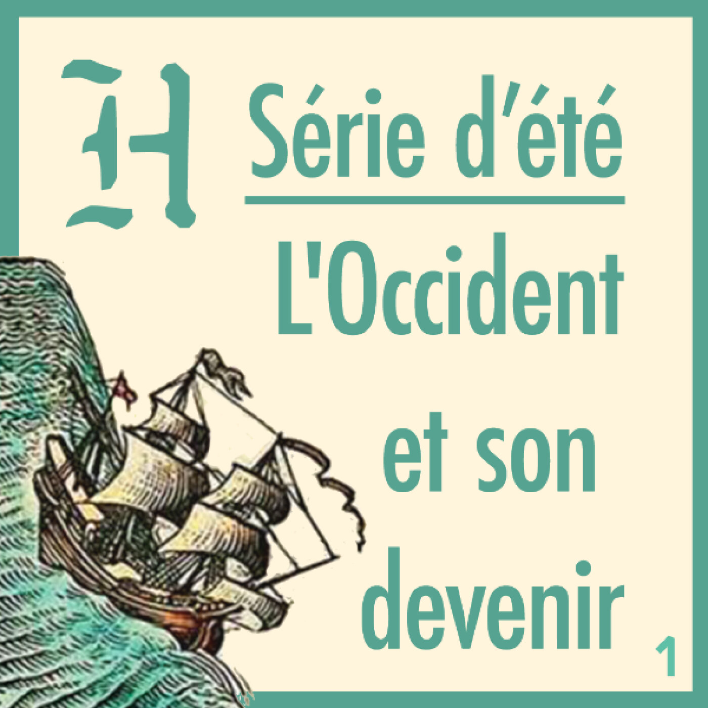 Hérétiques