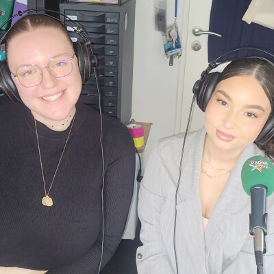 AQUASOLIDAIRE UN PROJET DE L'UFR DE LILLE cover