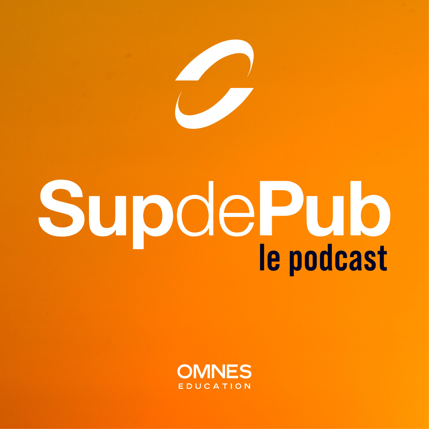 Entretien individuel - Filières créatives | Passer l'oral