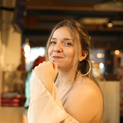 Comment créer sa communauté naturellement et pourquoi c’est génial ? Mon expérience cover