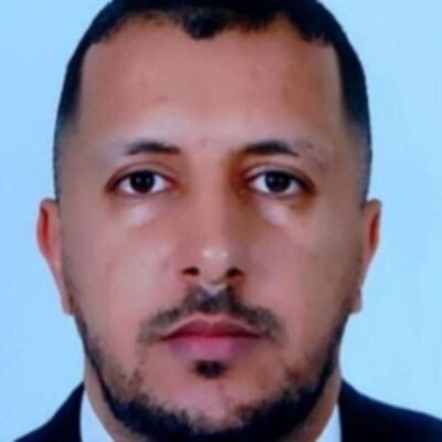 L’Académie Régionale de l’Education et de la Formation Rabat-Salé-Kénitra célèbre la Journée mondiale de l’eau cover