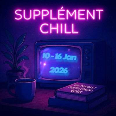 De l’art, des crocs et des voitures qui font vroum cover