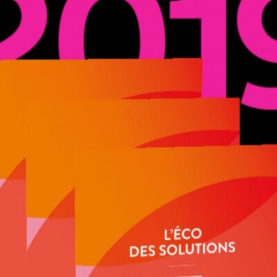 Le presse club cover