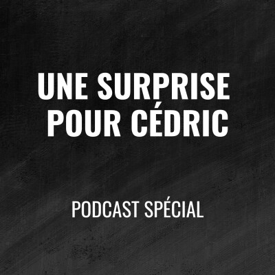 481 - 💬 Des managers parlent aux managers - Épisode spécial cover