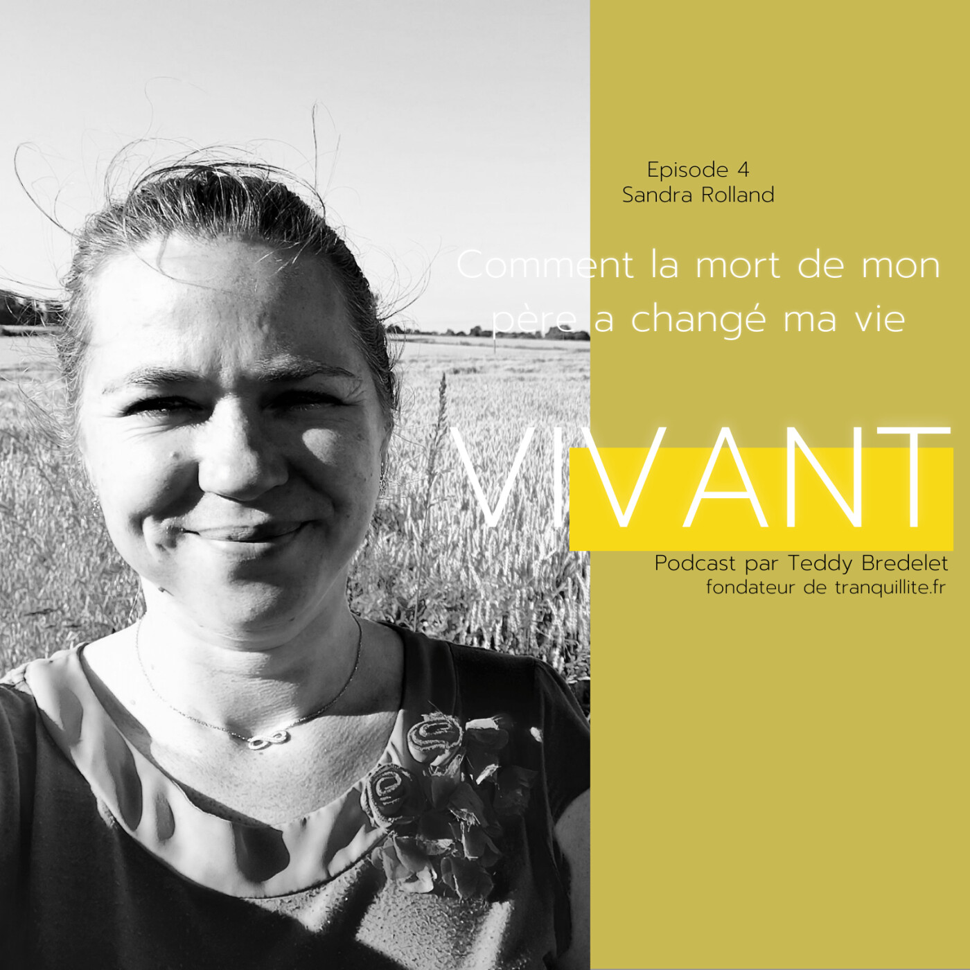 VIVANT