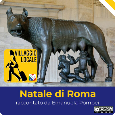 VL-04 NataleRoma NV cover