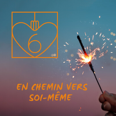 Nourrir l'essentiel 30/48 cover