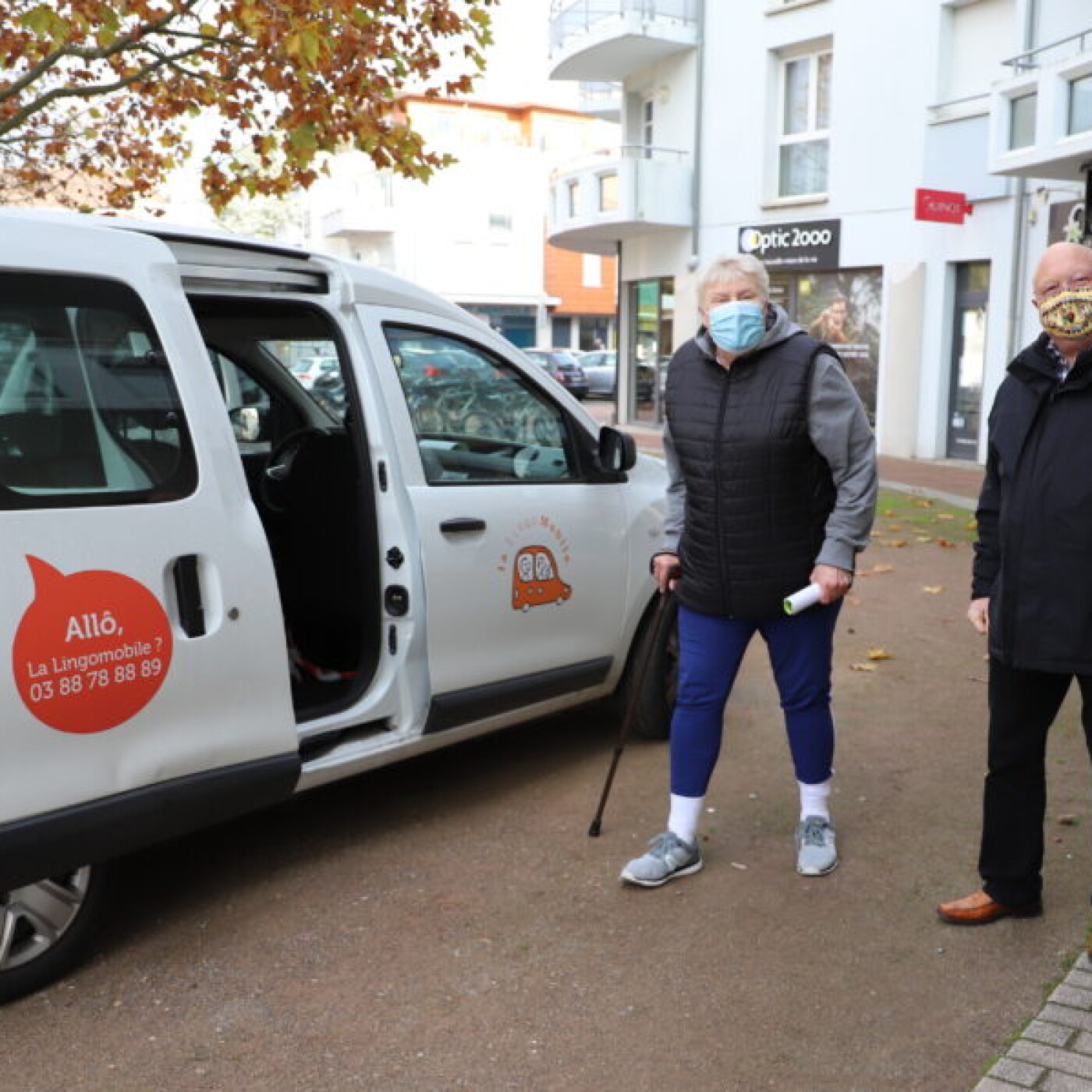 ACTUALITES - AZUR FM