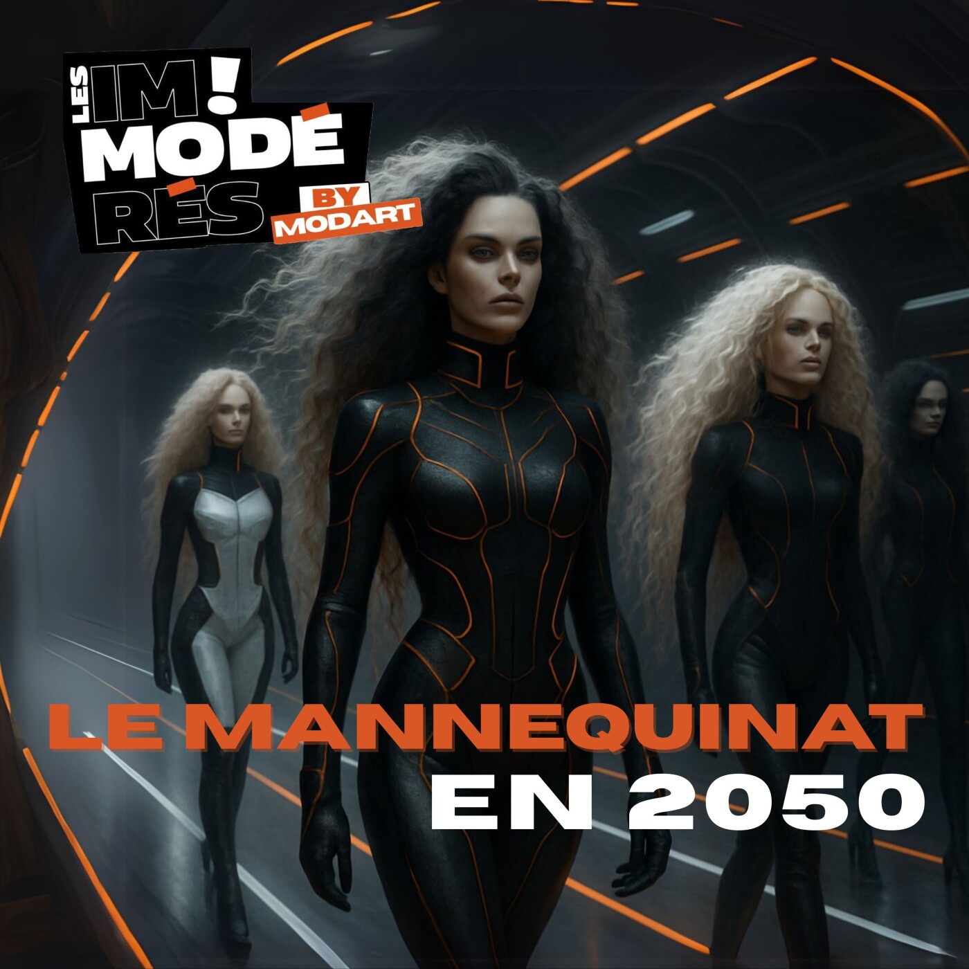 Les Immodérés