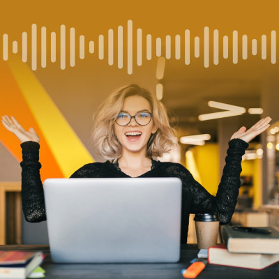 How to safely add summertime students to your payroll cover