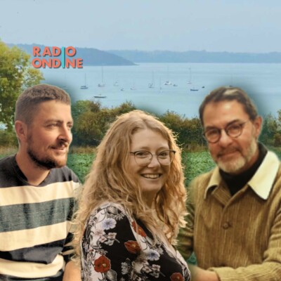 Plantes naturelles, pourquoi ne pas s'y mettre ? cover