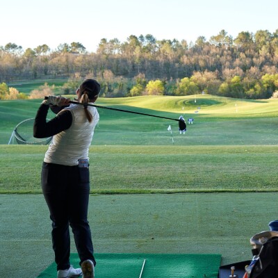 Jean-Marie Casella, ambassadeur de Terre Blanche cover