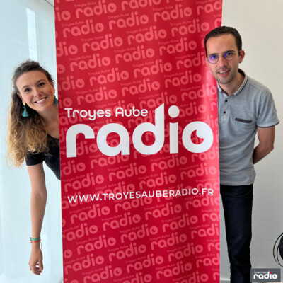 LA MINUTE DE L'ASSURANCE - Les EDPM cover