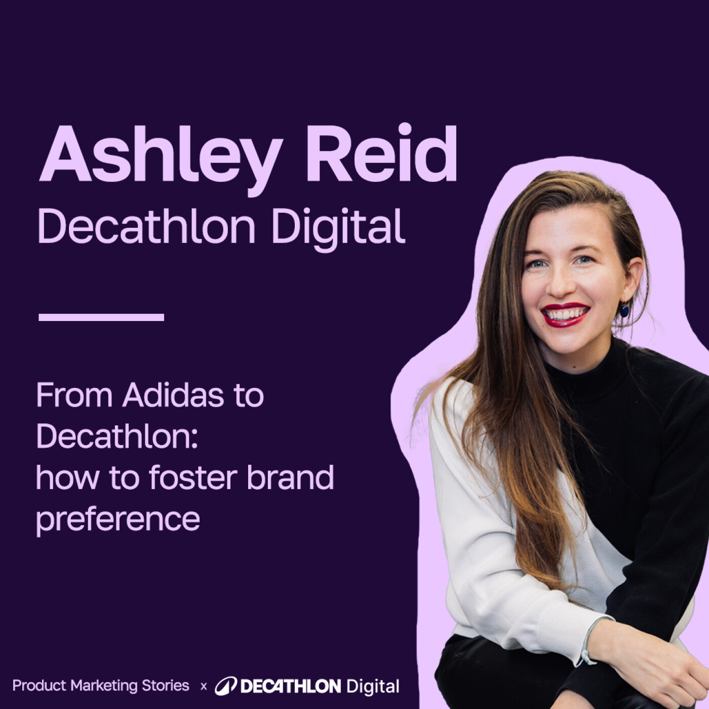 Product Marketing Stories : Conseils | Carrière | Growth | Framework | Strategy | Tools | Methodo | Tech