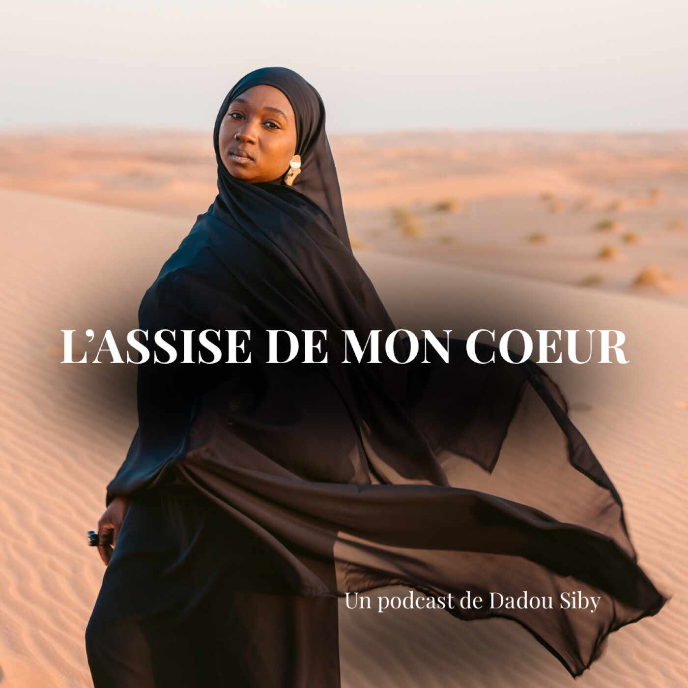 #14 : Quand le cœur glisse sans bruit #14 : Quand le cœur glisse sans bruit