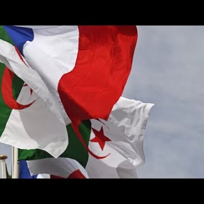 Pourquoi Tebboune devrait rencontrer la trentaine d’élus français qui viendront le 8 mai en Algérie cover