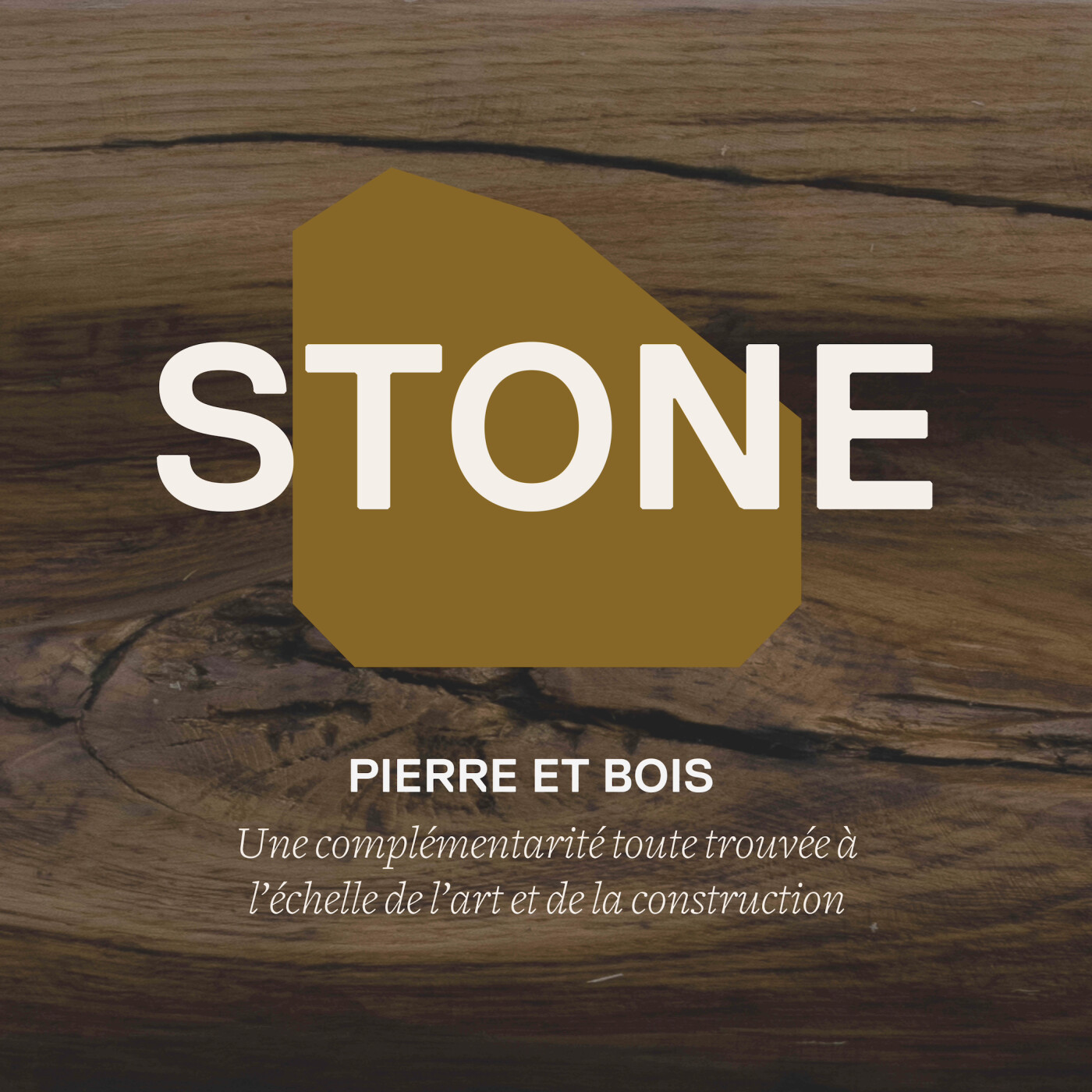 STONE