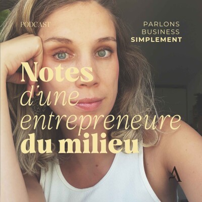 Show cover