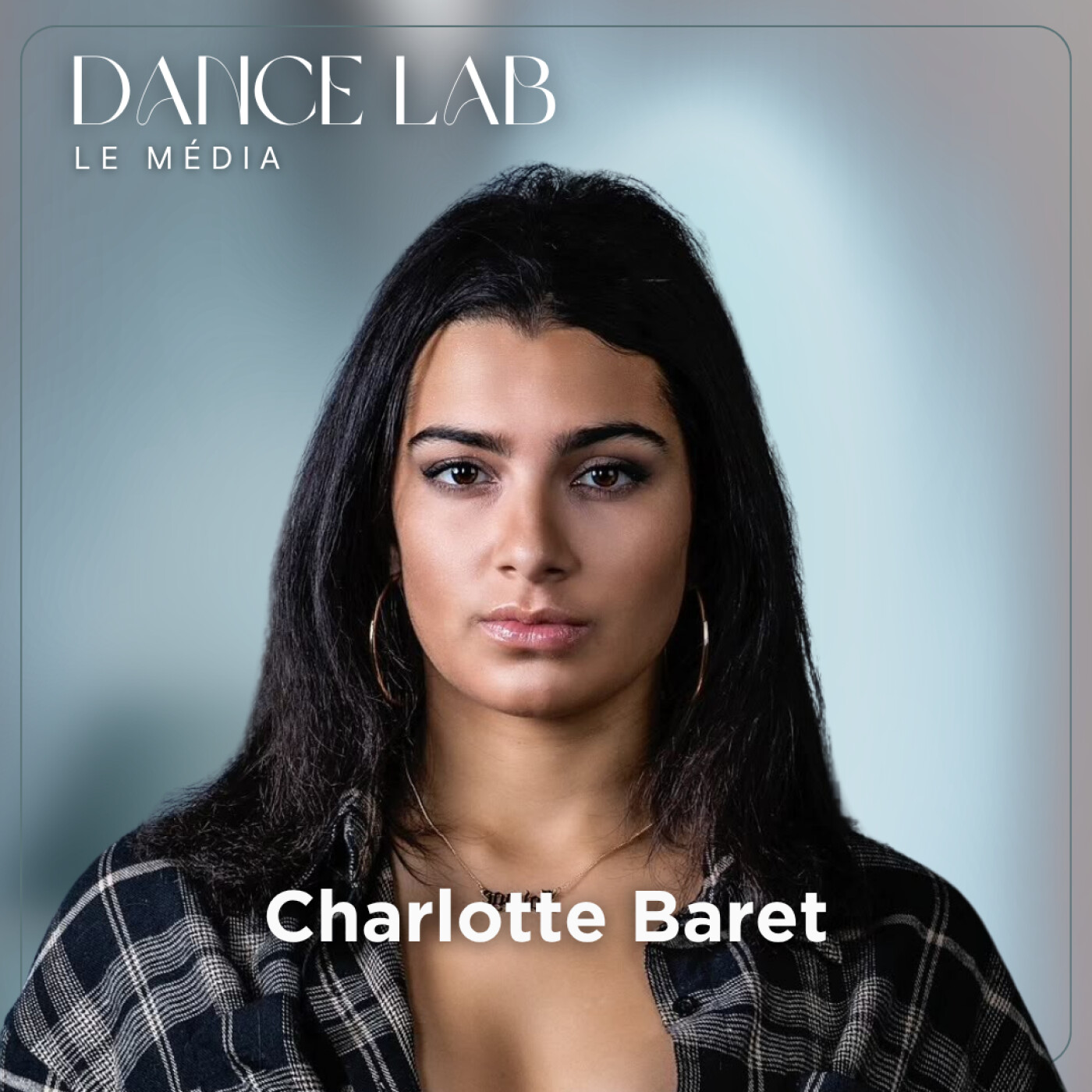 119. EXTRAIT - “Les élèves n’appartiennent pas au professeur”, avec Charlotte Baret