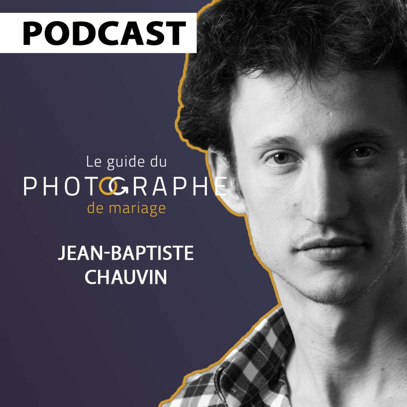 le Guide du Photographe de Mariage
