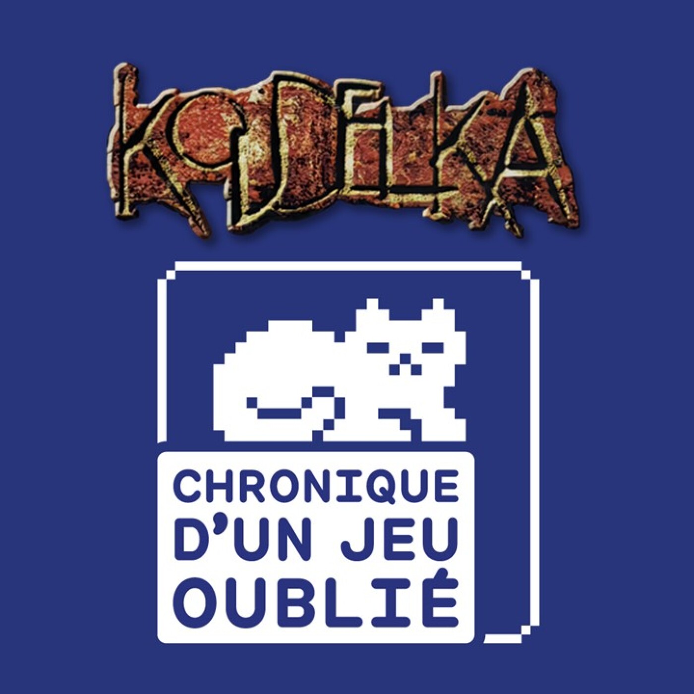 Koudelka - Bien plus qu'un J-RPG Horrifique Koudelka - Bien plus qu'un J-RPG Horrifique