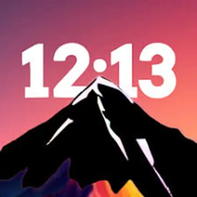 DepthFX Wallpaper – Turn Your Android Into a 3D Masterpiece cover