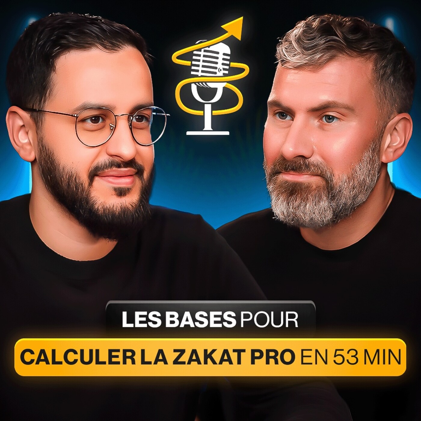 Les Geeks des Chiffres