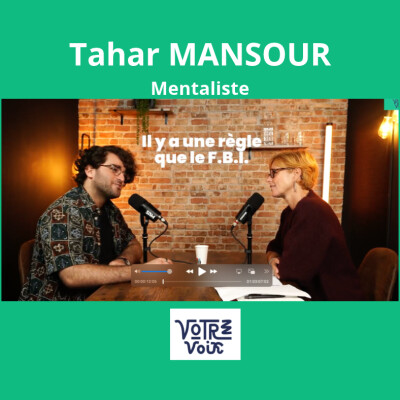 Vous êtes influencé bien plus souvent que vous ne le pensez. La vraie question, c’est : par qui… et avec quelle intention ? cover