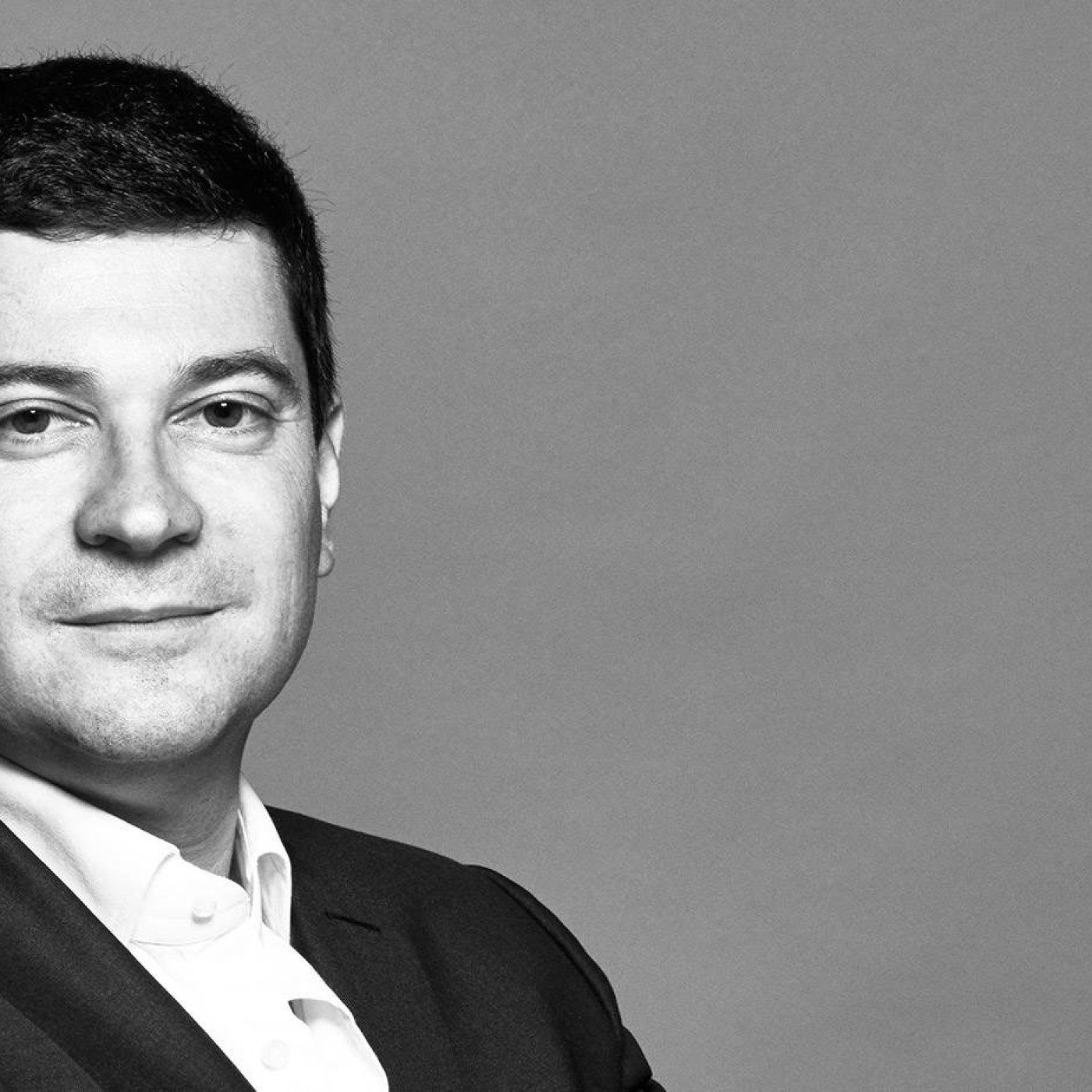 Business Club de France TV S2020 E27 : Christophe Février -  Manufactures Février