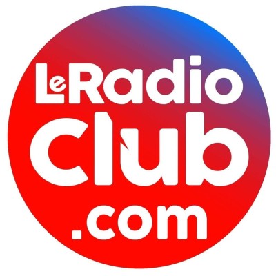 LeRadioClub - S02Ep13 avec Sam CHOUEKA cover