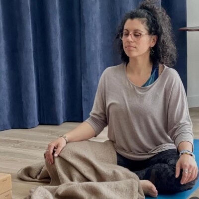 L'histoire du chien tête en bas racontée par Hélène Grasser cover