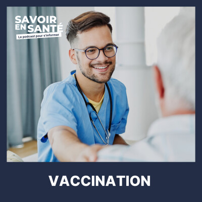 Obligation vaccinale des personnels soignants : le cas de la grippe cover