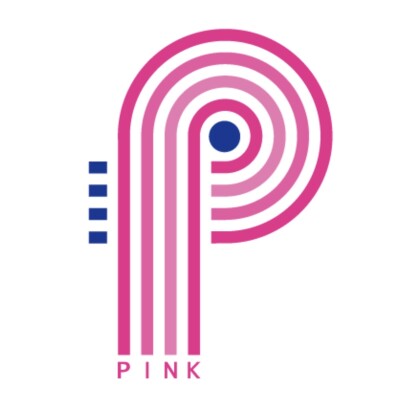 Monsieur Pinkasso cover