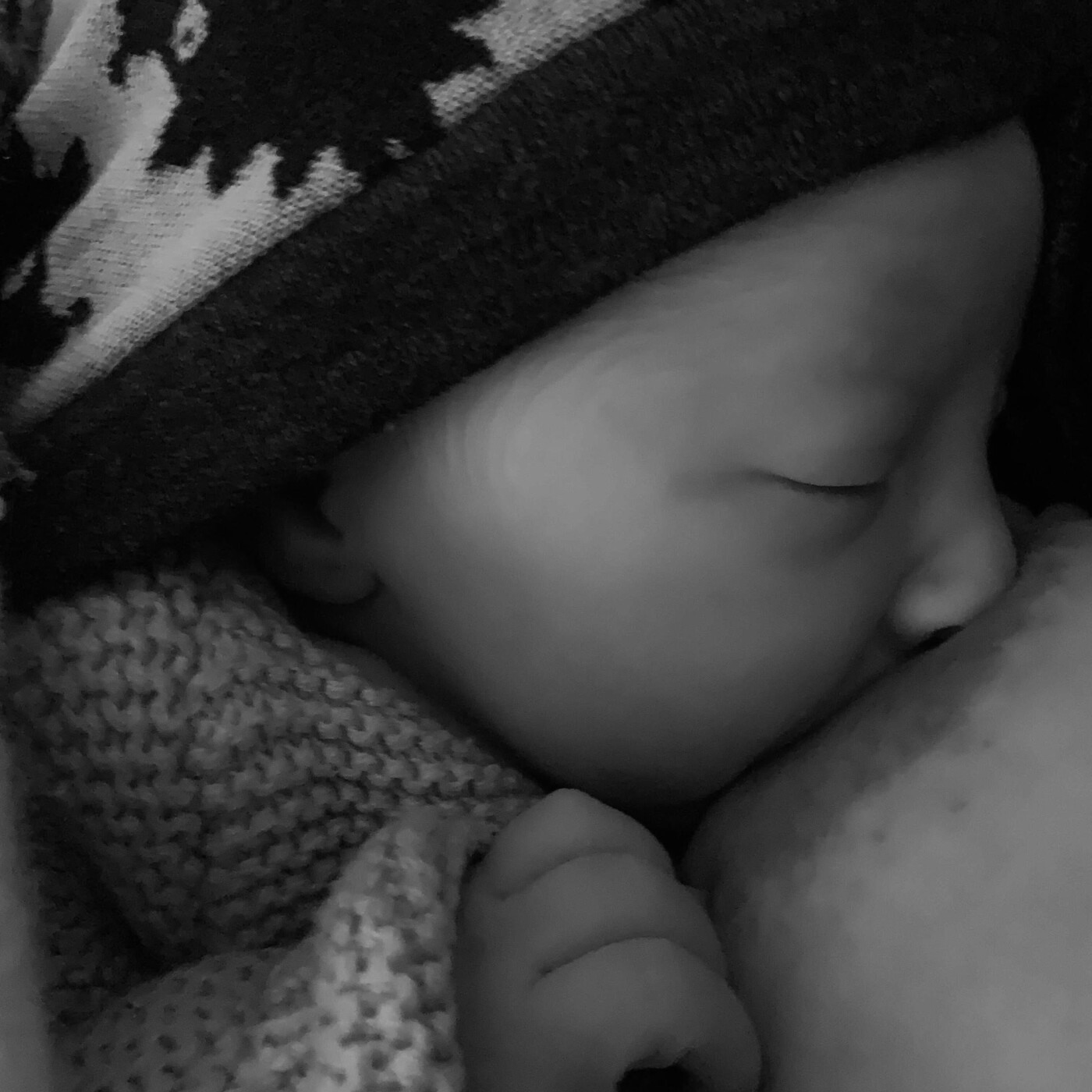 PARLONS NAISSANCE