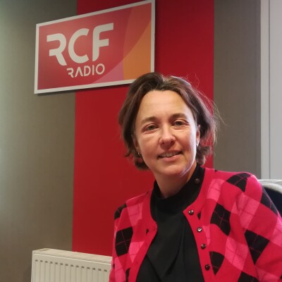 Delphine Bazanté - MCTE cover