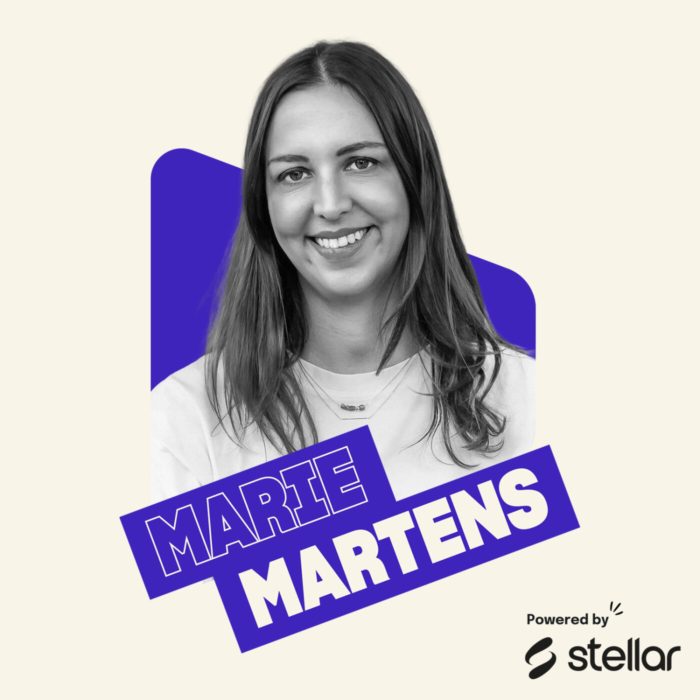 Tally’s secret to FORCE VIRAL ADOPTION and reach $4M ARR bootstrapped (Marie Martens) - #152