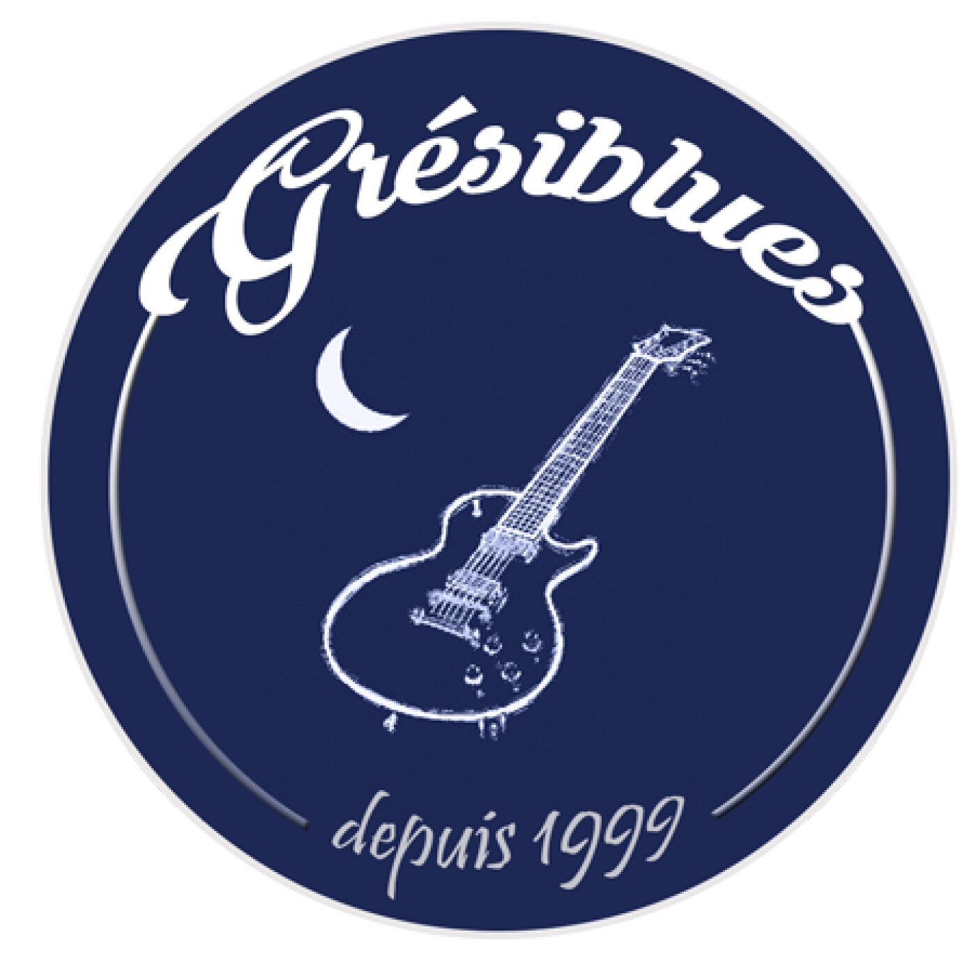 CAFE EXPRESSO – LE GRESIBLUES FESTIVAL – INTERVIEW MAI 2025