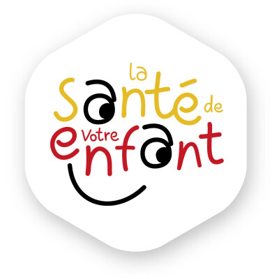 La Santé de votre Enfant : La vaccination cover