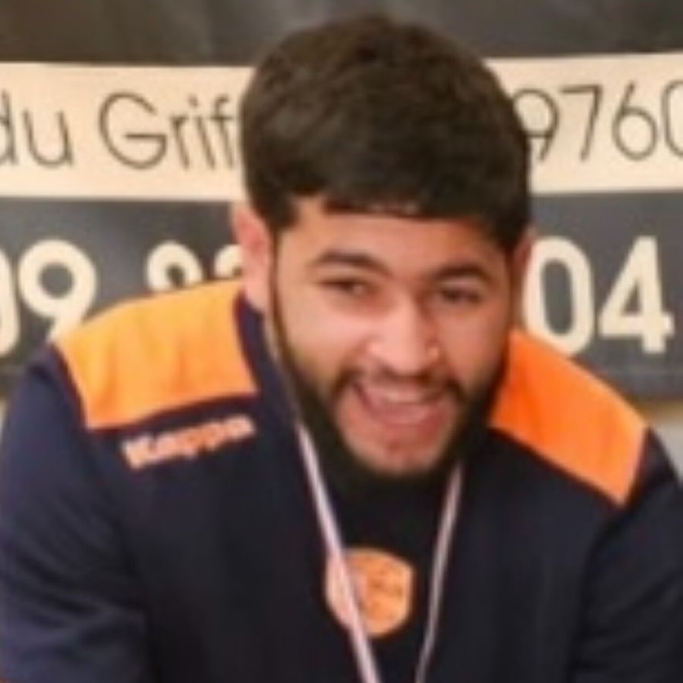 LaCDC69