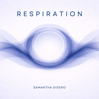 RESPIRATION SOMMEIL PROFOND | Ralentissement du système nerveux cover