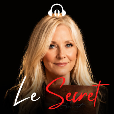 Les 3 Chapitres Supprimés du SECRET de Rhonda Byrne cover