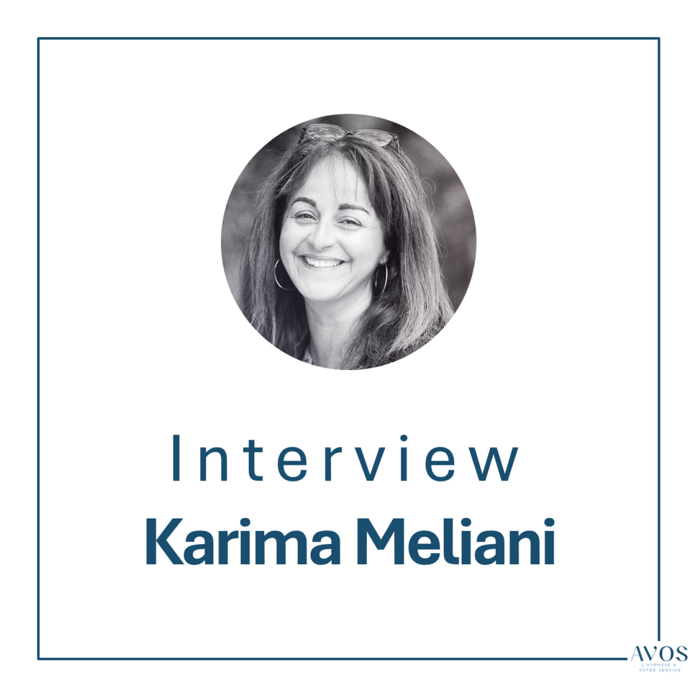 Le podcast d\'Adrien : hypnose et autohypnose