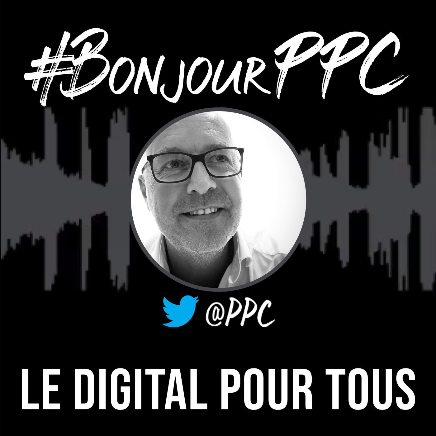 Le digital pour tous