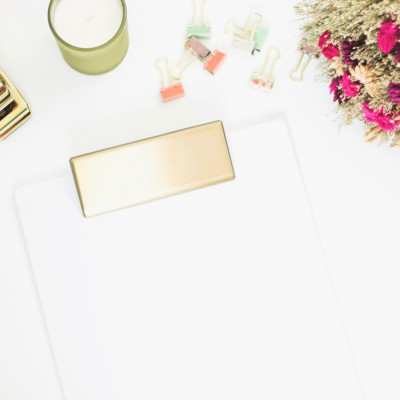 Organisation ON FIRE ! cover