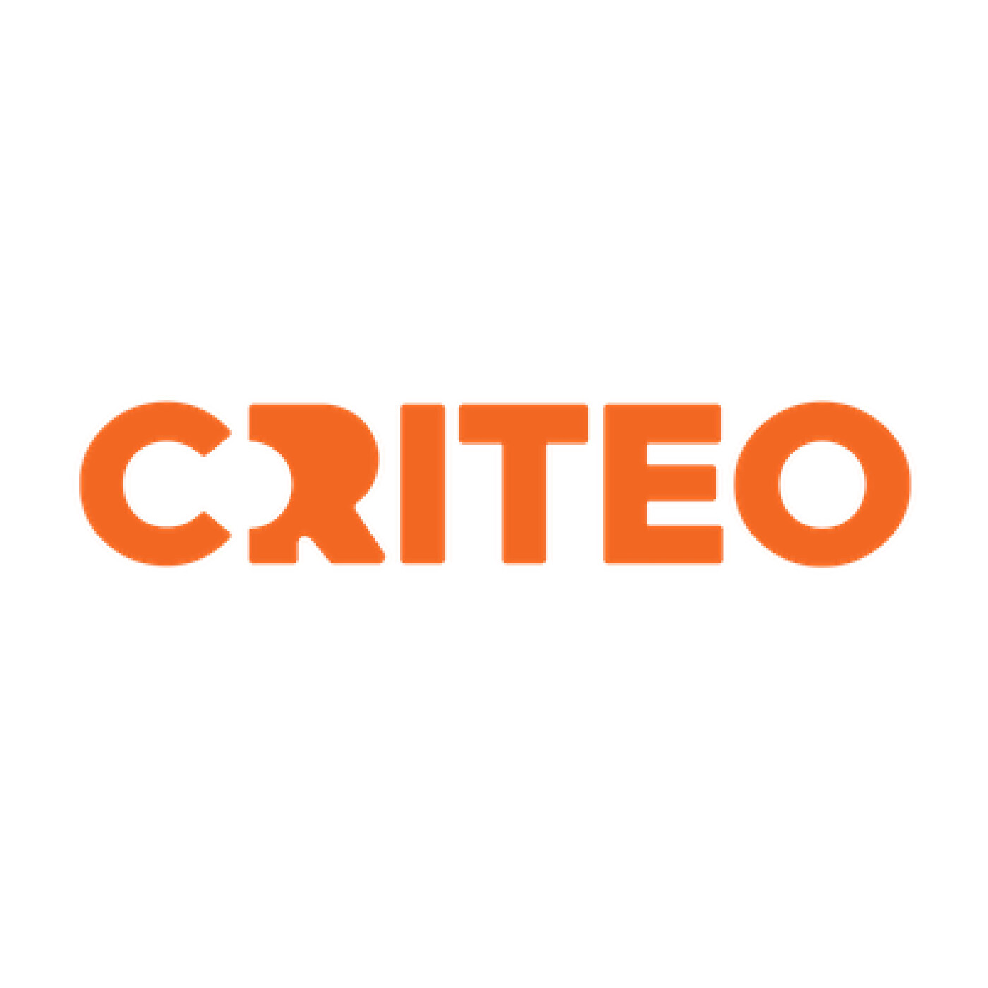 Exploring Why Data at Criteo is so Vital w/ Over 1 TRILLION HTTP Requests Daily! | Enginears Podcast