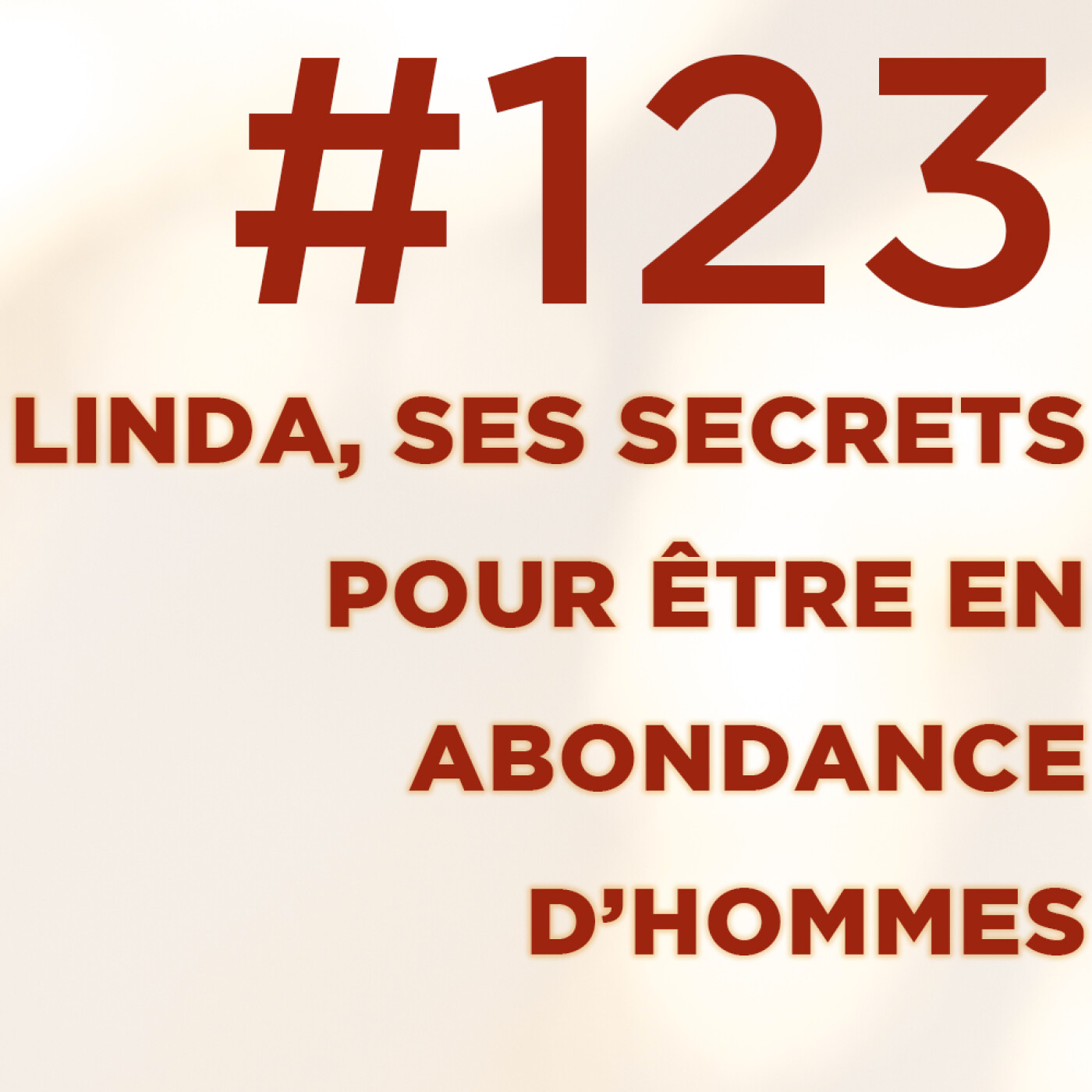 C\'est Pour Une Copine