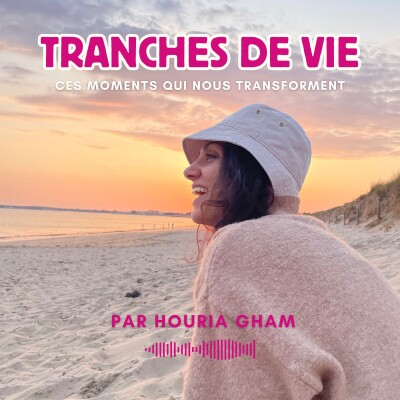 18. Être soi-même cover